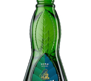 Hierbas Túnel crece a doble dígito y apuesta por la categoría NO-LO