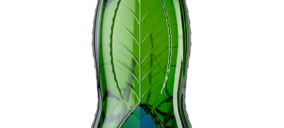 Hierbas Túnel crece a doble dígito y apuesta por la categoría NO-LO