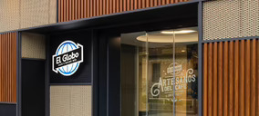 Cafés El Globo despliega un plan estratégico en hostelería para consolidarse como referente de café de calidad