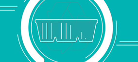 Sulayr y Nivaplast refinancia su deuda