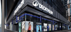 Decathlon renueva su estrategia comercial y ahonda en la sostenibilidad
