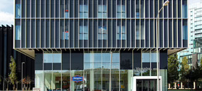 LRO Hospitality alcanza la decena en España