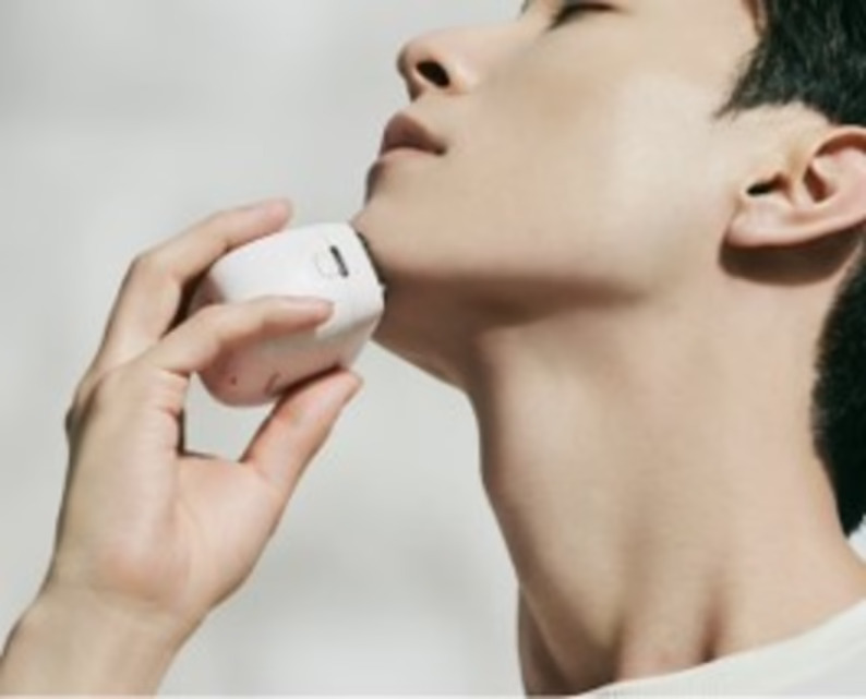 Panasonic Consumer quiere que el TV sea el centro del hogar