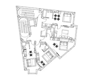 Líbere reforzará su presencia en la ciudad de Valencia