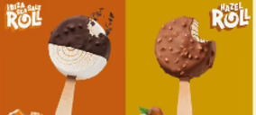 La Menorquina gana dimensión y se sitúa entre los cinco principales fabricantes nacionales