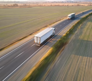 Ontime crecerá a doble dígito en paletería express para superar los 4 M de palés transportados