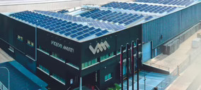 Vicedo Martí amplía capacidad