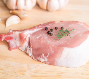 Una especialista en porcino con más de tres décadas entra en fase de liquidación