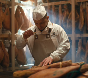 La hoja de ruta de Torre de Núñez de Conturiz para 2024 pasa por la inversión y la exportación