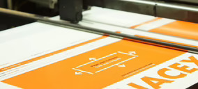 Manufacturas Polisac entrará en grandes formatos