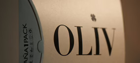 El fabricante de packaging con bagazo de caña de azúcar Cañapack planea elevar su producción un 7%