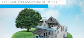 Knauf impulsa la edificación sostenible con sus Declaraciones Ambientales de Producto