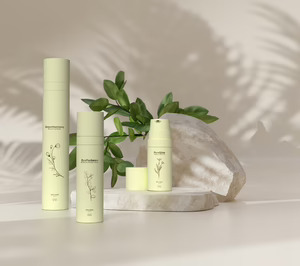 Quadpack Quadpack lanza 'Ultra Solo' - Noticias de Envase en Alimarket
