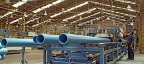 Aliaxis redobla su apuesta por España con un ambicioso plan de inversiones