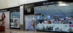 Marvimundo vuelve a superarse tras rebasar los 150 M de facturación
