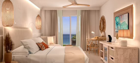 Fuerte Group Hotels estrena este verano su nueva marca de lujo slow travel Daia