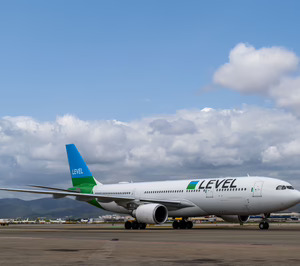 IAG Cargo anuncia el lanzamiento de un nuevo servicio entre Barcelona y Miami