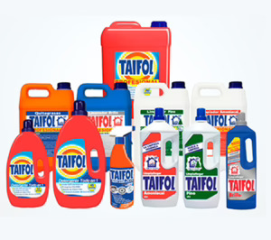 ‘Taifol’ lleva su innovación a los hogares con mascotas