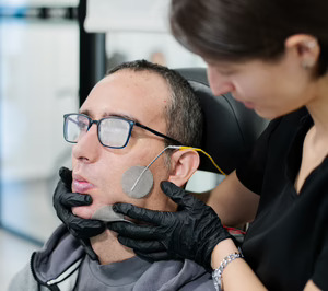 CEN incorpora su servicio de neuromodulación CEN+