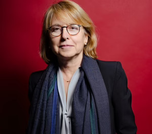 Maribel Meléndez, exdirectora corporativa del Barça, es nombrada directora general de Renta Corporación