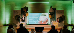 Ecoembes lanza la II edición de Circular Packaging Challenge