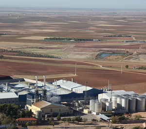 La subida del precio de la electricidad impulsa las ventas de Movialsa