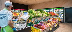 Sorli arranca su plan de expansión 2024 con la apertura de su primera tienda en Sant Cugat del Vallés