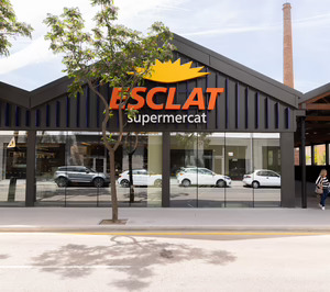 La sala de venta en Cataluña creció un 1,5% el pasado año