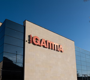 Grup Gamma comienza 2024 multiplicando su presencia en Portugal