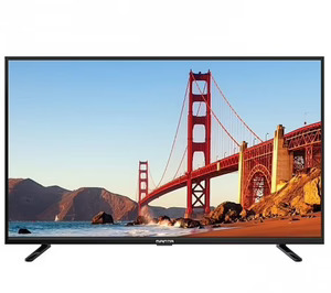 Fenix Entertainment impulsa su crecimiento en 2023