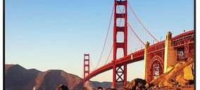 Fenix Entertainment impulsa su crecimiento en 2023