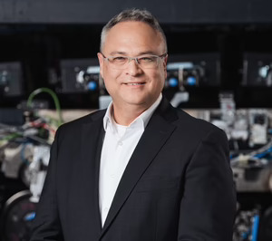 Impulsando la revolución inteligente: el futuro de etiquetas y envases