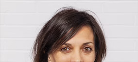 Esther Rioboo, nueva directora de Producto de Fagor Electrodoméstico