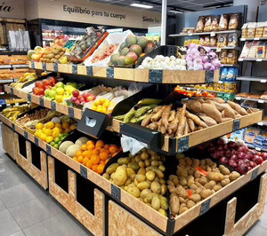 Transgourmet extiende su red de franquicias en Baleares