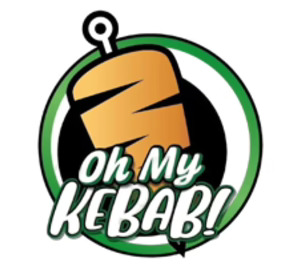 Oh My Kebab! crece en Galicia