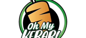 Oh My Kebab! crece en Galicia
