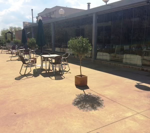 Una empresa hostelera prevé construir una residencia de mayores en la provincia de Ciudad Real