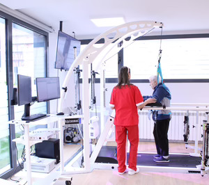 Vitalia adquiere la Clínica El Pilar y confirma otros tres proyectos