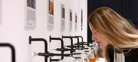 Eurofragance lanza ICON, una nueva estrategia para ofrecer ingredientes de perfumería más sostenible