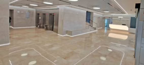 Quirónsalud pone en marcha unas nuevas instalaciones de consultas en su hospital de Marbella