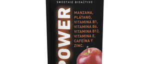 Vicky Foods refuerza el catálogo de Dulcesol e irrumpe en alimentación deportiva con Be Plus