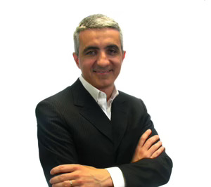 Fedrigoni refuerza su división Self-Adhesives