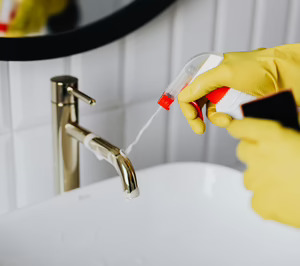 La oferta de productos home care se adapta a la transformación de los hogares