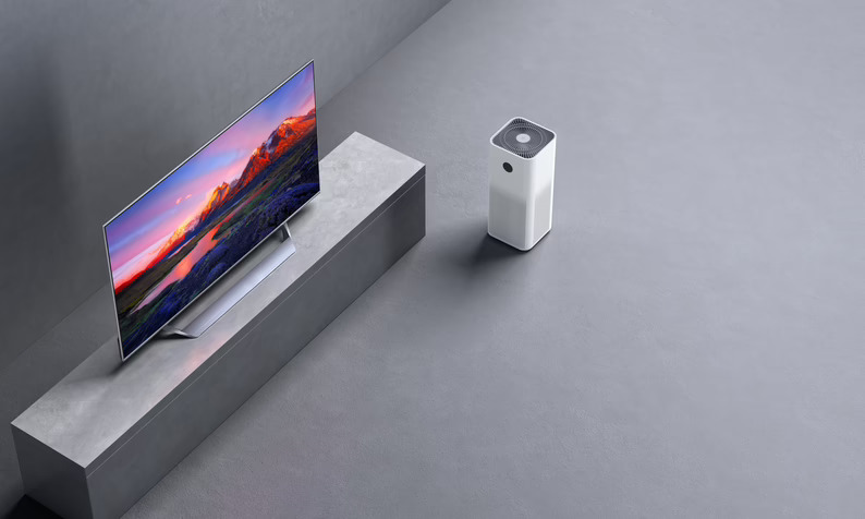 Xiaomi dispara su beneficio neto ajustado un 126,3% en 2023