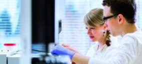 Werfen acuerda la venta de su negocio de distribución de dispositivos médicos e instrumentación científica en España y Portugal a Palex