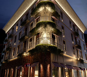 SFP Group compra a Redevco la mayoría de la plataforma inversora hotelera Next Gen Stays