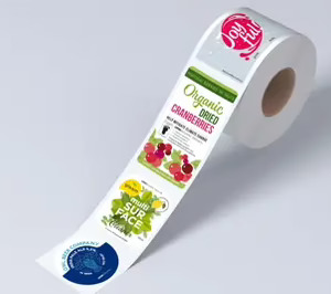 La huelga en Finlandia, motivo de preocupación para los etiqueteros españoles