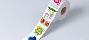 La huelga en Finlandia, motivo de preocupación para los etiqueteros españoles