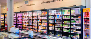 Informe 2024 del mercado de franquicias y asociados