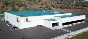 Copima duplicó su beneficio en 2023 y prevé crecer a doble dígito en 2024